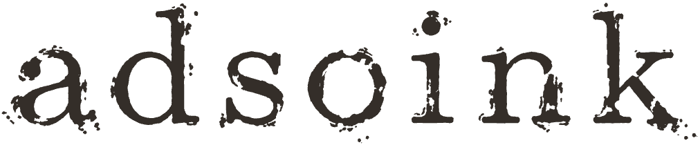AdsoInk
